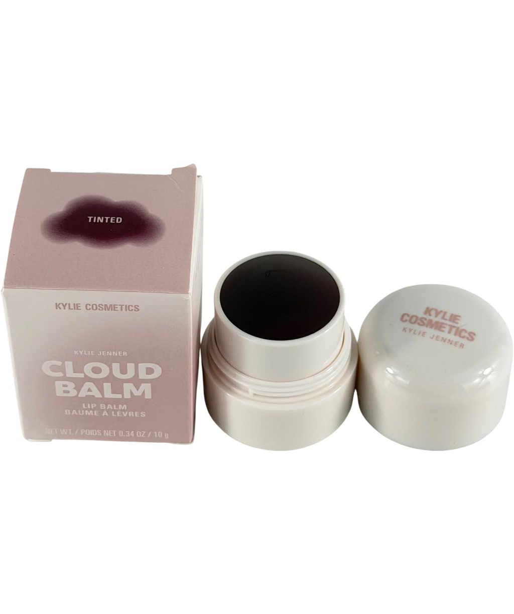 Kylie Cosmetics Cloud Balm  Lips Twisted 10g