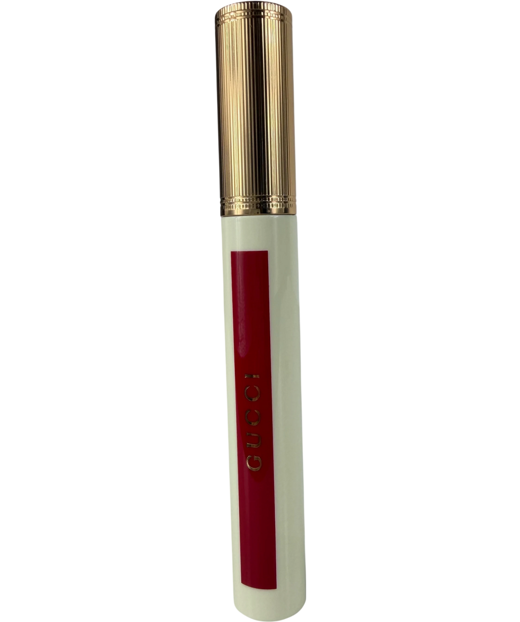 Gucci Glow Oil-in-water Tint 509 6.5ml