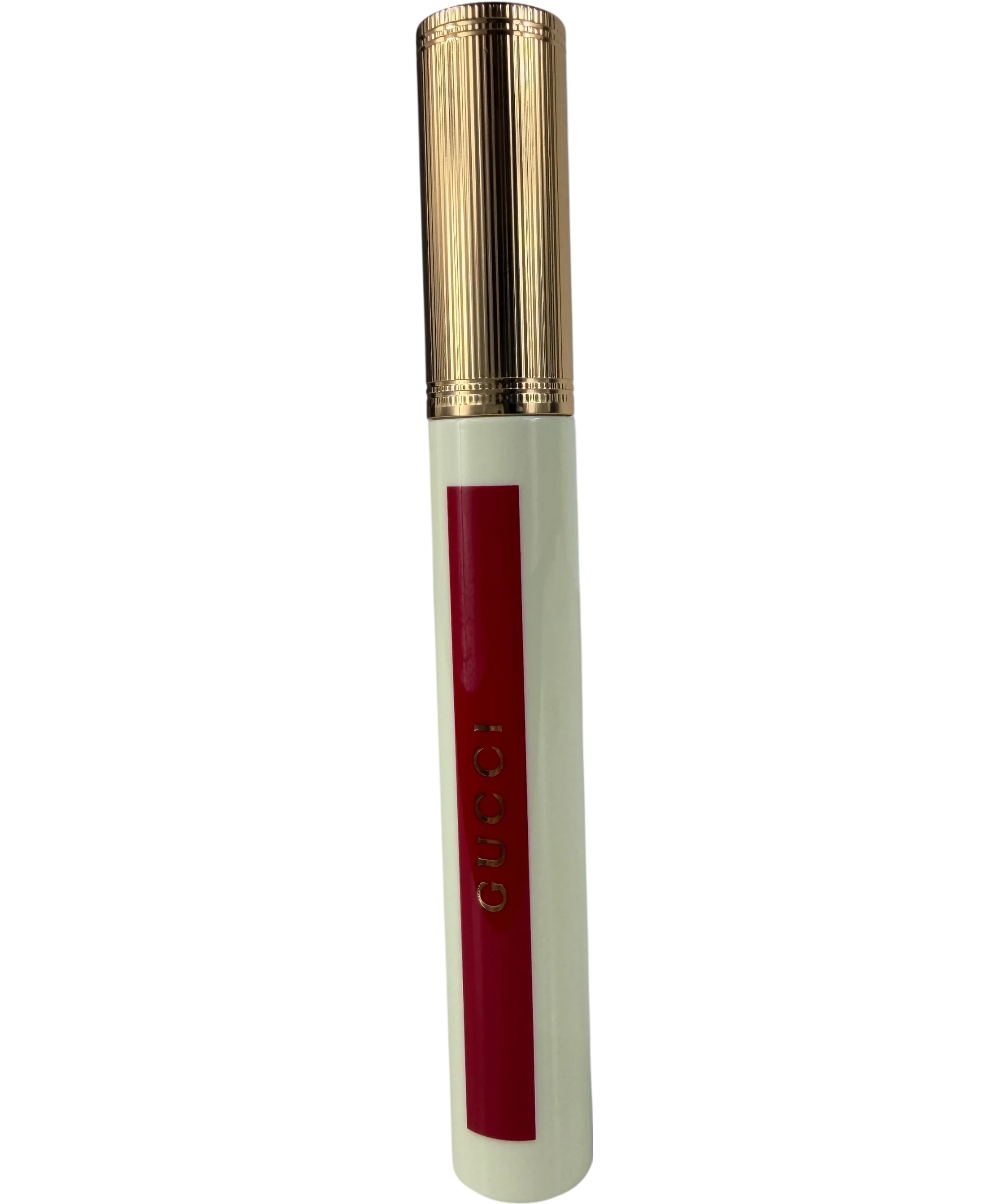 Gucci Glow Oil-in-water Tint 509 6.5ml