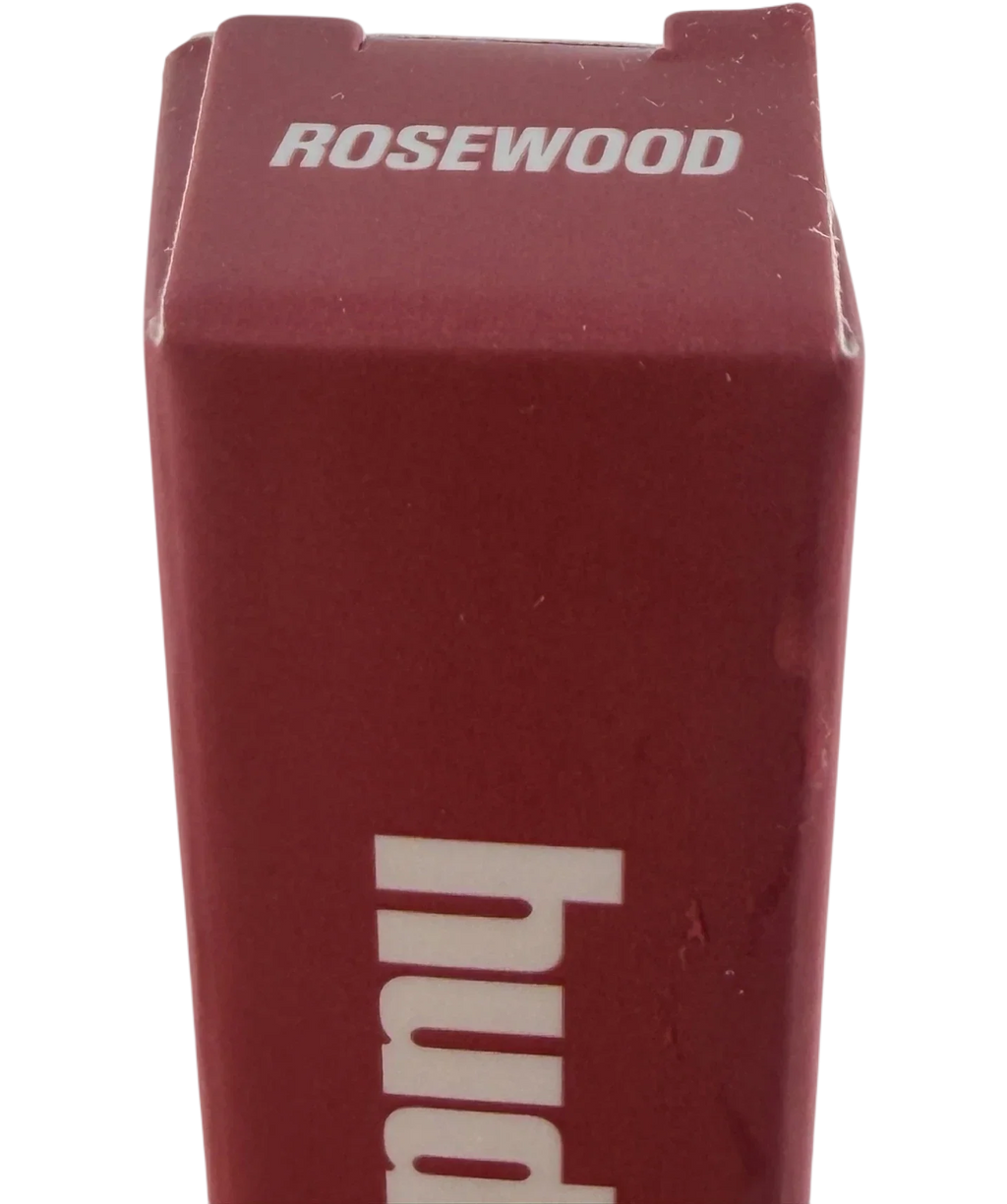 HUDA BEAUTY Lip Contour Stain Rosewood 1ml