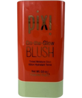 Pixi On-the-glow Blush Juicy 19g