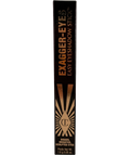 CHARLOTTE TILBURY Exagger-eyes Easy Eyeshadow Stick Cocoa Cherry 1.6g