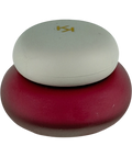 KIKO Milano Hug Couture Cloud Tint Lips And Cheeks In 02 Bubble Pop 10g