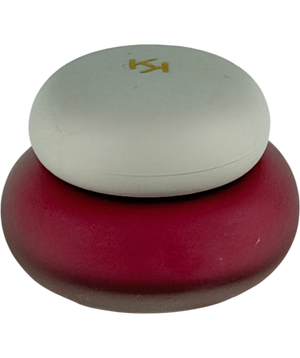 KIKO Milano Hug Couture Cloud Tint Lips And Cheeks In 02 Bubble Pop 10g