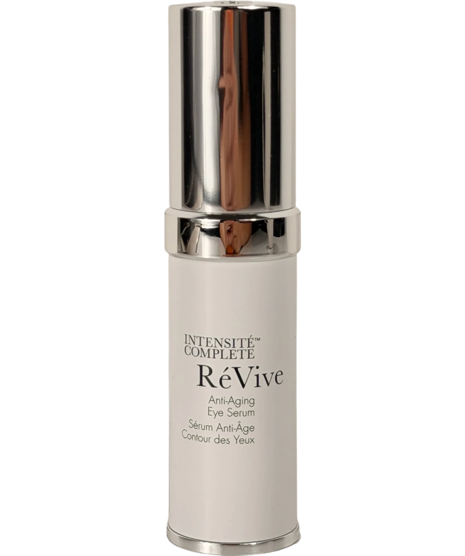 RéVive Intensité Complete Anti-aging Eye Serum 15ml
