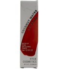 KYLIE COSMETICS Coconut Water Lip Stain 425 Cherry Burst 5ml