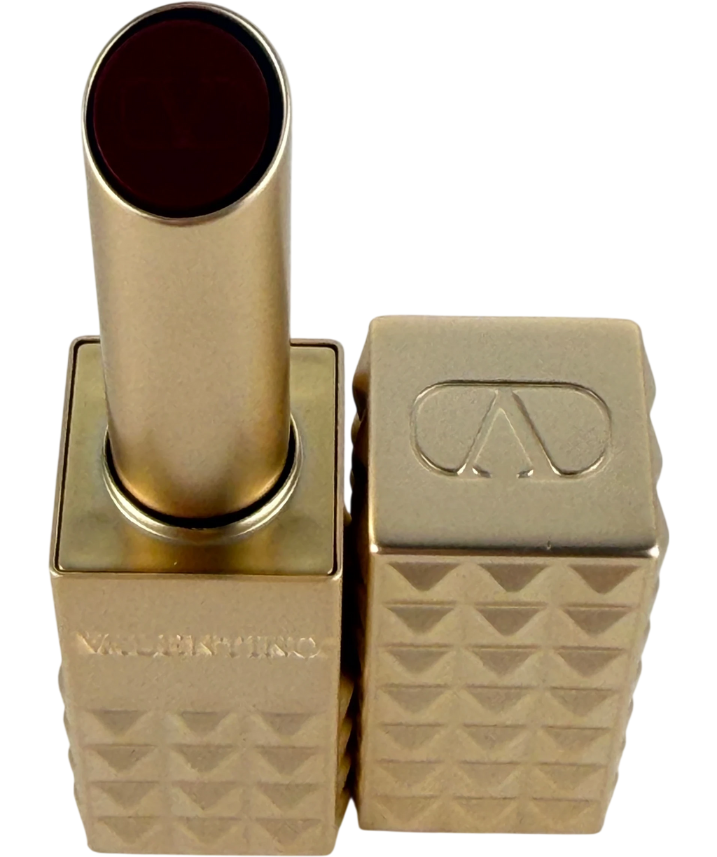 VALINTINO Spike Matte Lipstick 510r 2.3g