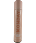 monday Original Dry Shampoo 200ml