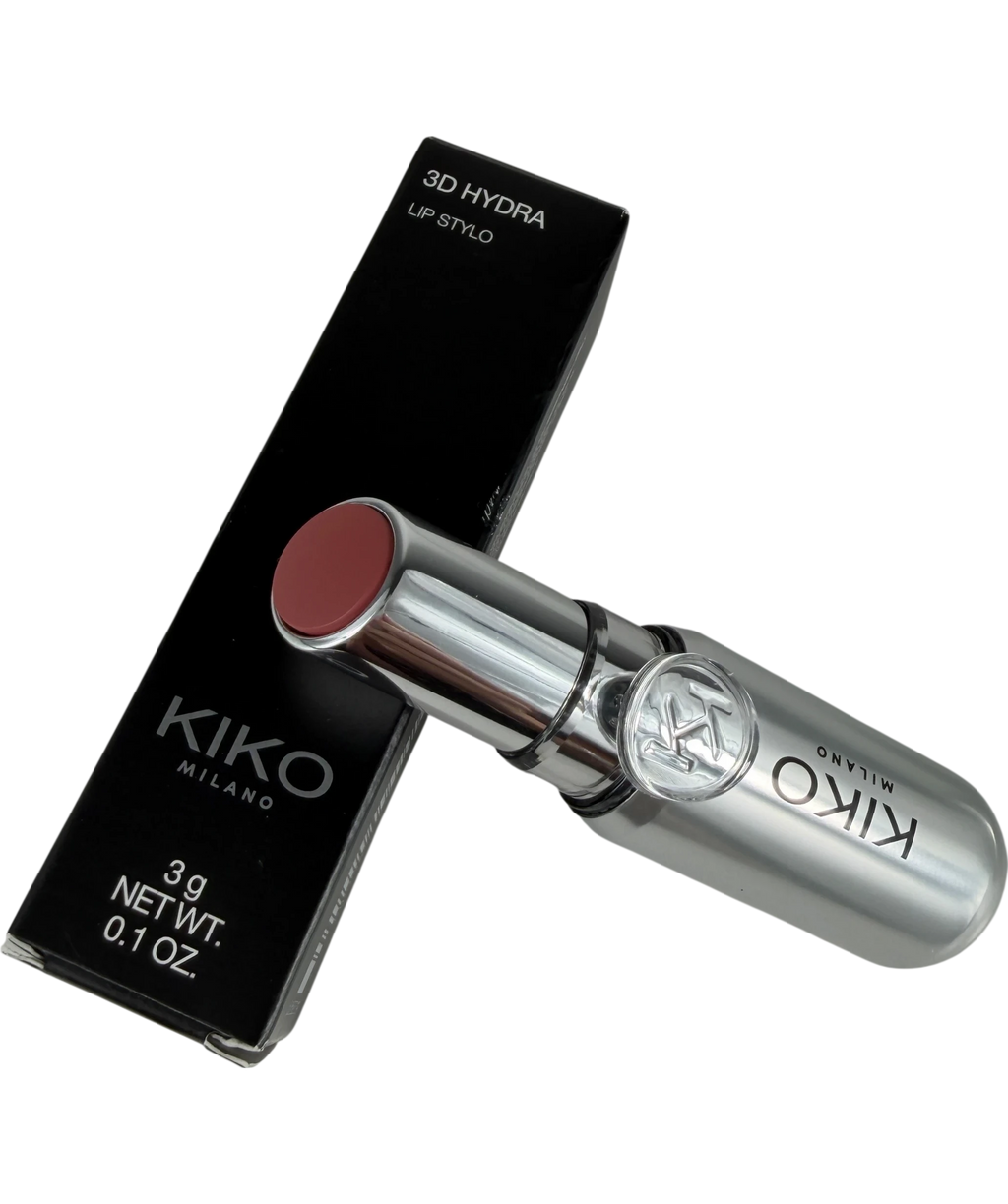 KIKO 3d Hydra Lip Stylo 04 3g