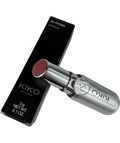 KIKO 3d Hydra Lip Stylo 04 3g