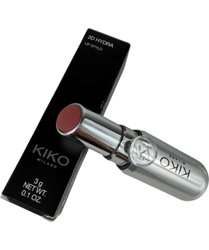 KIKO 3d Hydra Lip Stylo 04 3g