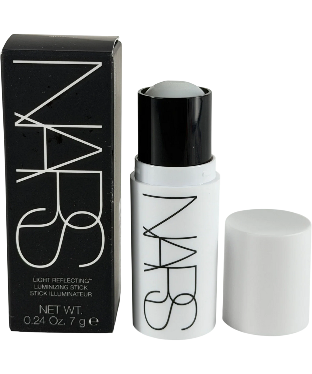 NARS Light Reflecting Luminizing Stick Moonlit 7g