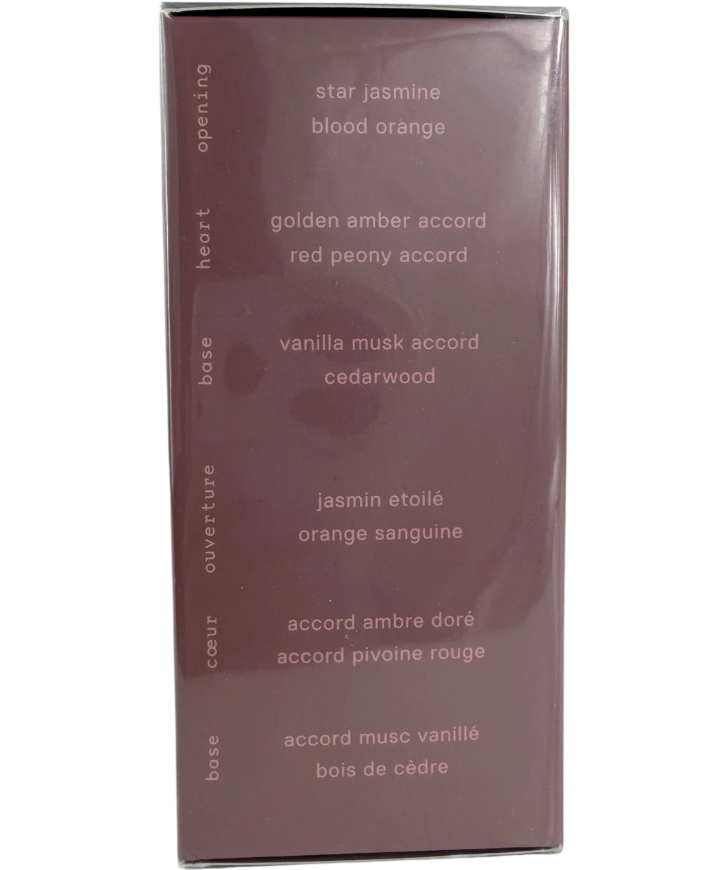 Kylie Cosmetics Cosmic By Kylie Jenner Eau De Parfum 30ml