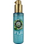 HERBAL ESSENCES Fiji Magic Leave-in Serum 95ml