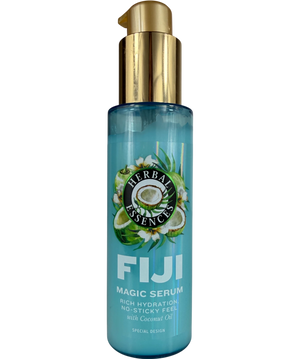 HERBAL ESSENCES Fiji Magic Leave-in Serum 95ml