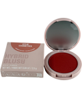 KYLIE COSMETICS Hybrid Blush Petal 355 2.5g
