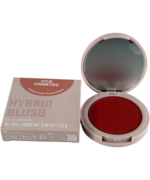 KYLIE COSMETICS Hybrid Blush Petal 355 2.5g