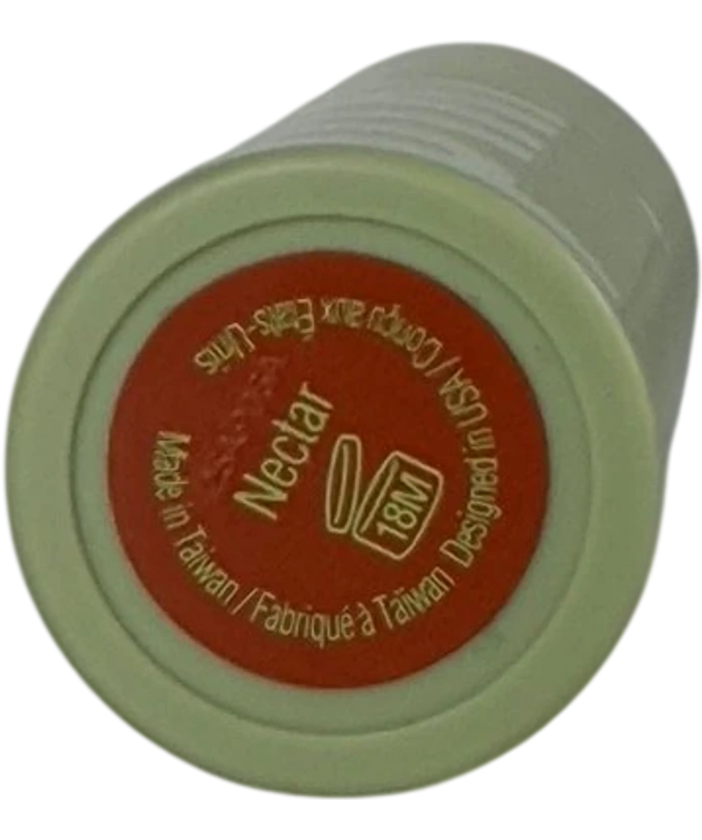 Pixi +hydra Liptreat Balm Nectar 4.8g