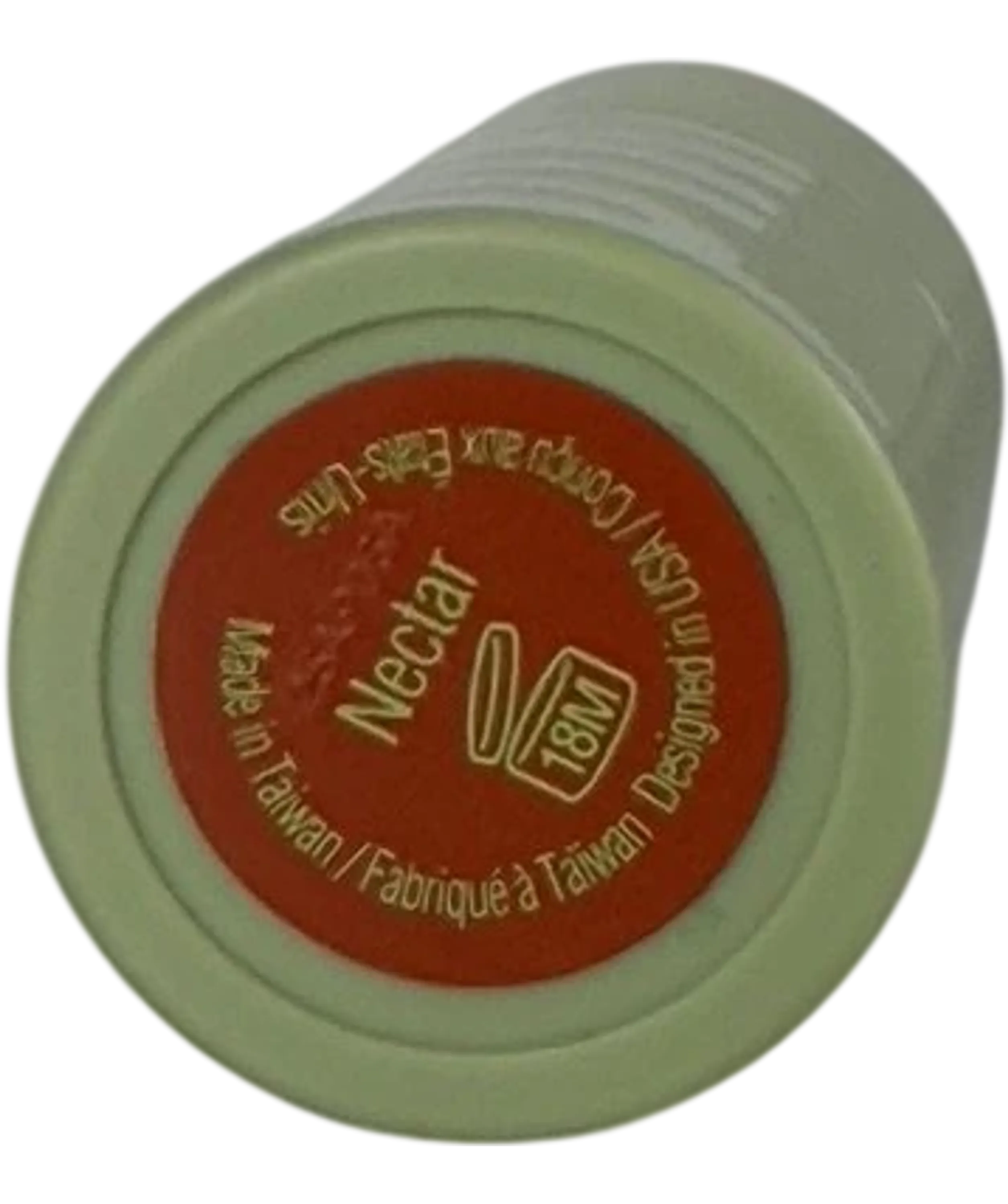 Pixi +hydra Liptreat Balm Nectar 4.8g
