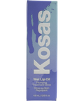 Kosas Wet Lip Oil Cola 4.6ml