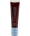 Kosas Lip Pulse Glassy Lip Plumper Soulfire 12.5ml