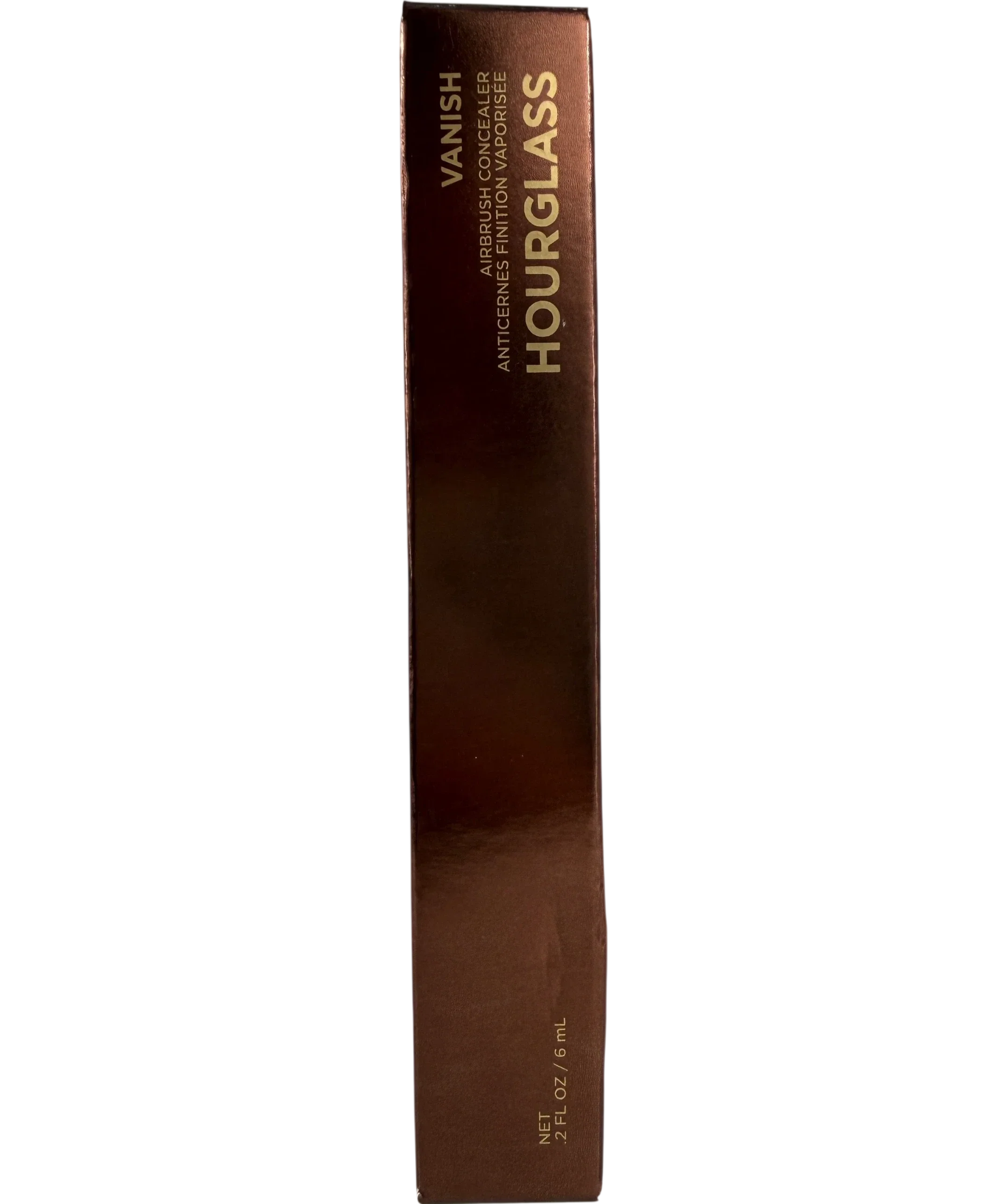 Hourglass Vanish Airbrush Concealer 5 Sepia 6ml