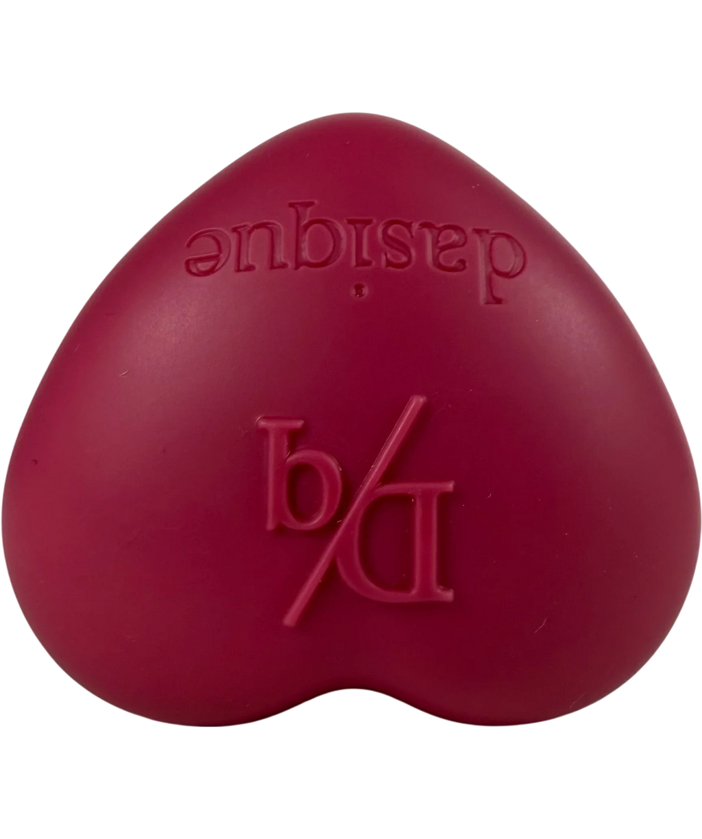 Dasique Souffle Color Pot Berry Milk Tea 6.5g