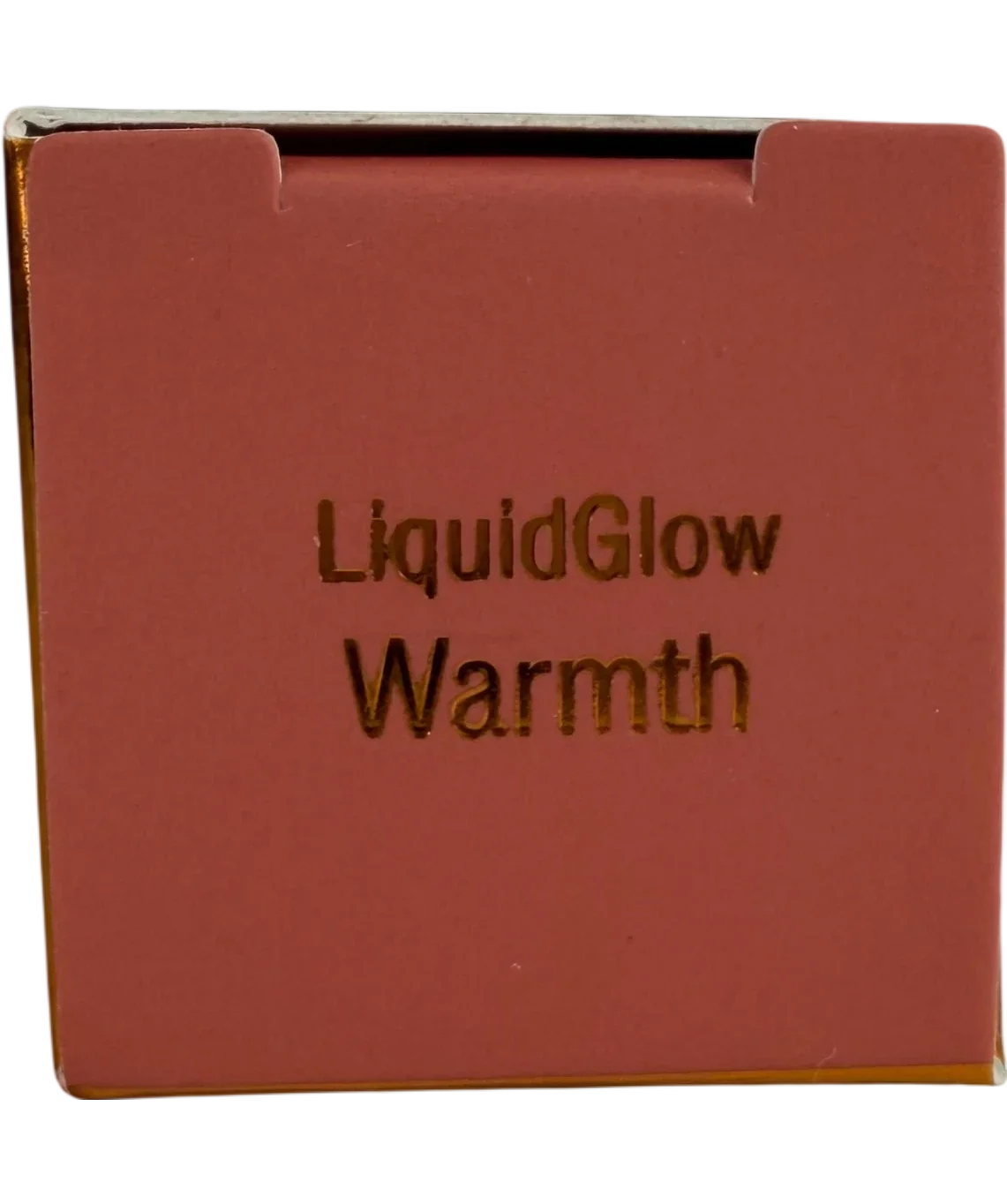 Pixi Liquidglow Blush Warmth 6.8g