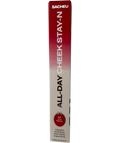 Sacheu All-day Cheek Stay-n 04 I'm Flirty 10ml