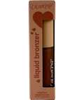 colourpop Liquid Bronzer Corral Beach 7.5g