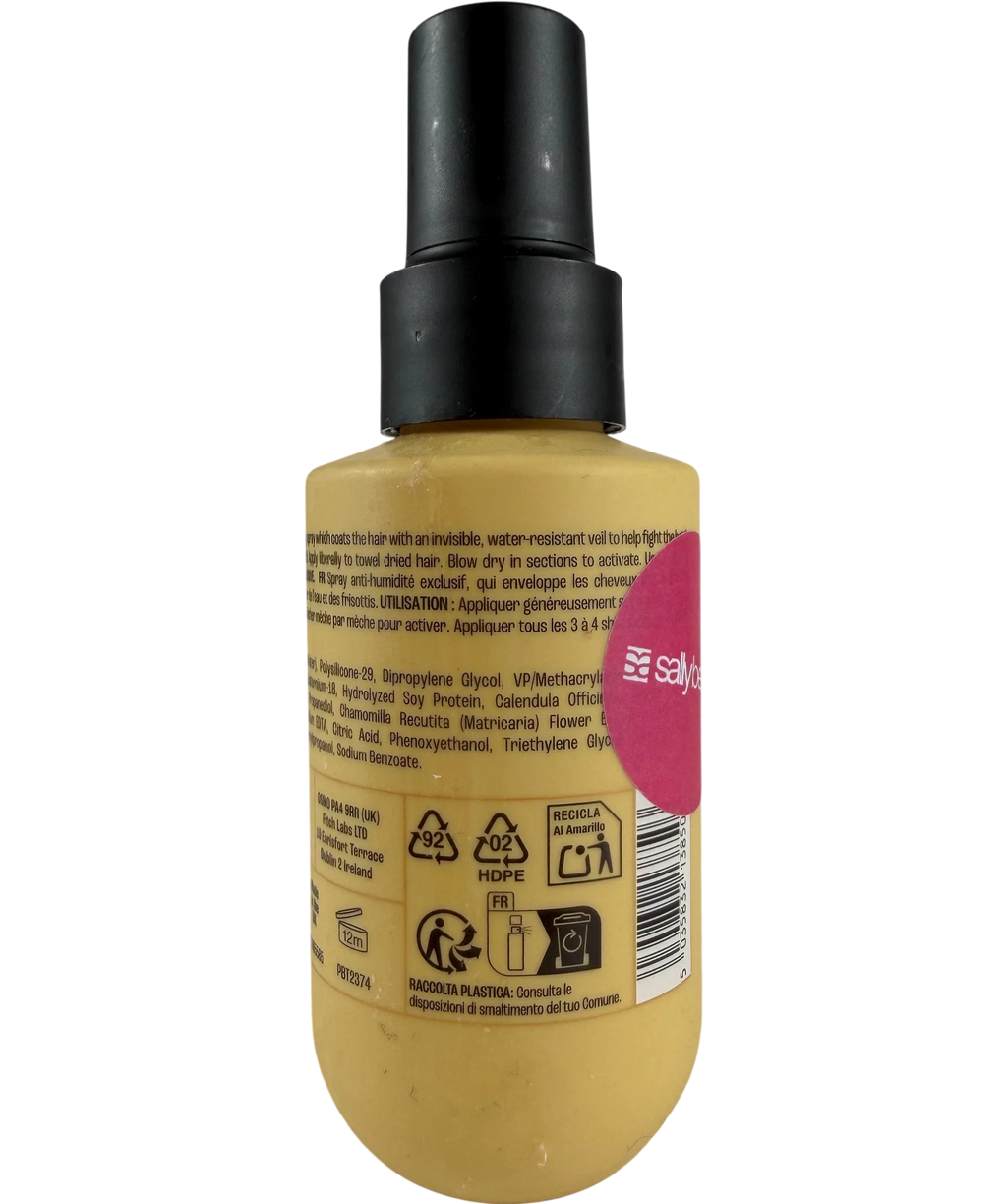 OSMO Guardian Angel Anti-humidity Spray 100ml