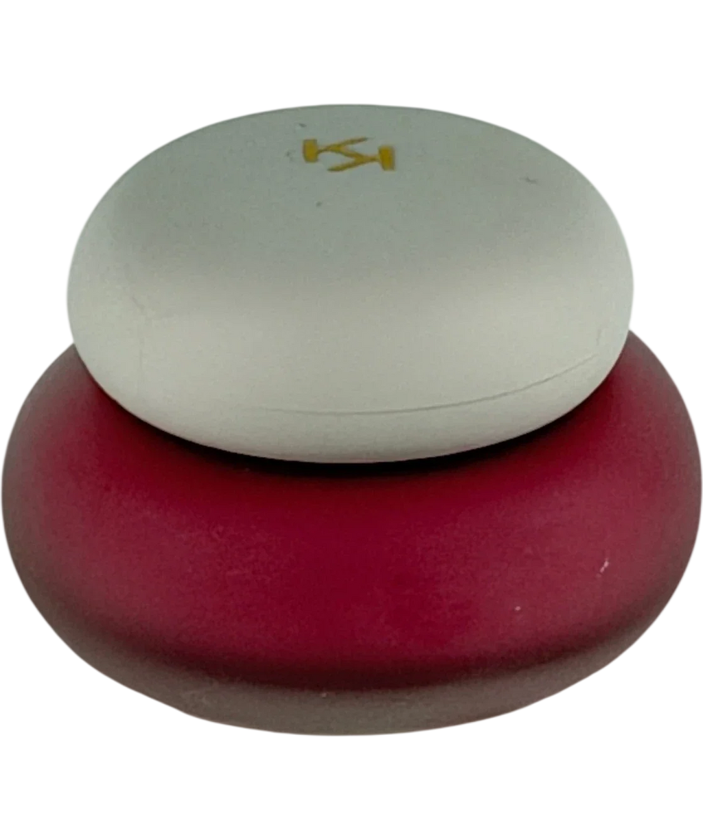 KIKO Milano Hug Couture Cloud Tint Lips And Cheeks In 02 Bubble Pop 10g