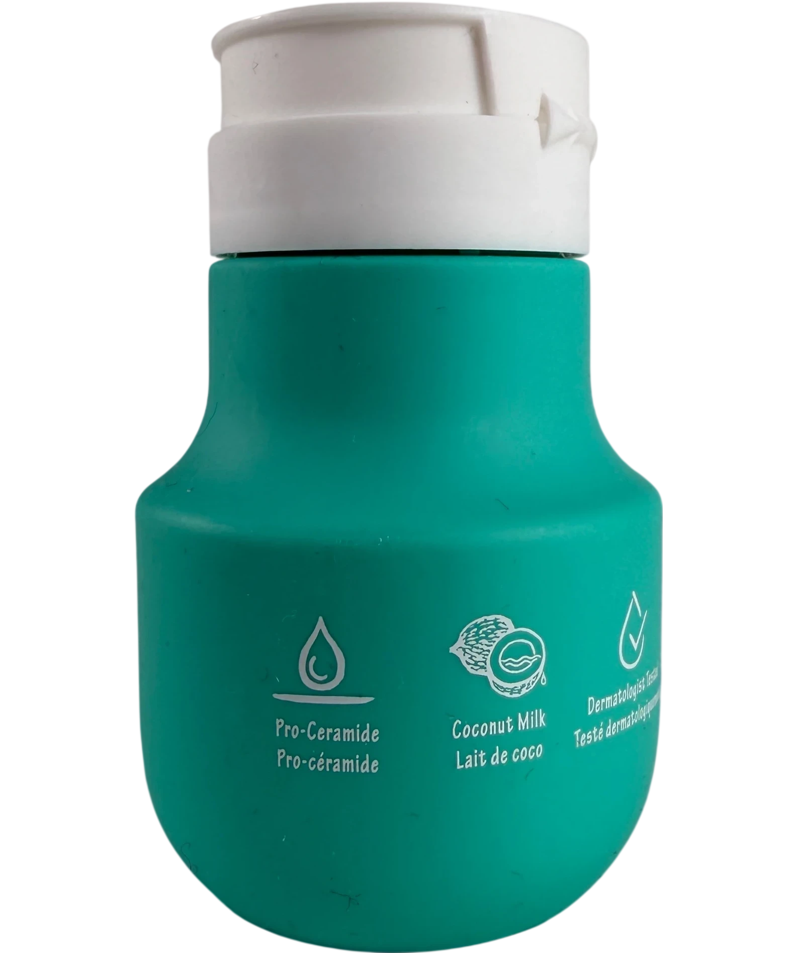 Sol de Janeiro Body Badalada '39 Lotion 100ml