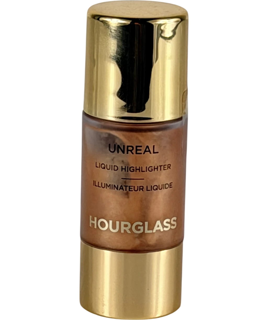 Hourglass Unreal Liquid Highlighter In Mythic 10ml