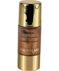 Hourglass Unreal Liquid Highlighter In Mythic 10ml