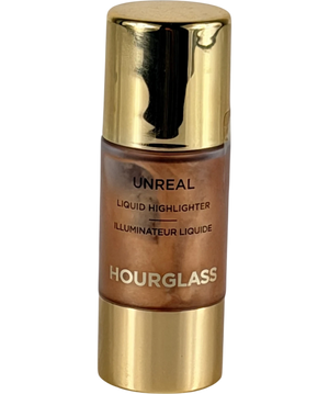 Hourglass Unreal Liquid Highlighter In Mythic 10ml