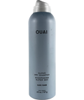 OUAI Super Dry Shampoo Cape Town 127g