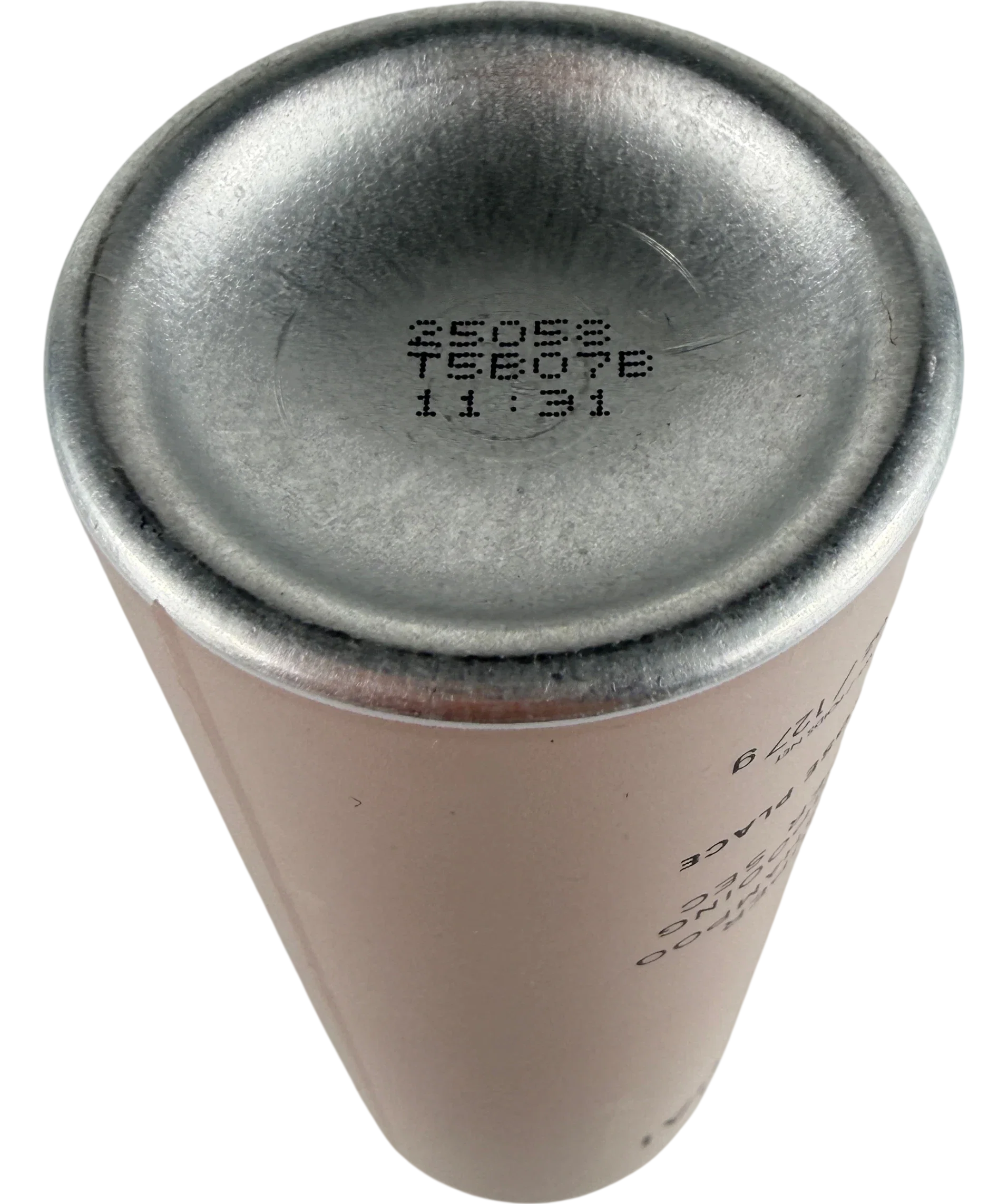 OUAI Super Dry Shampoo Melrose Place 127g