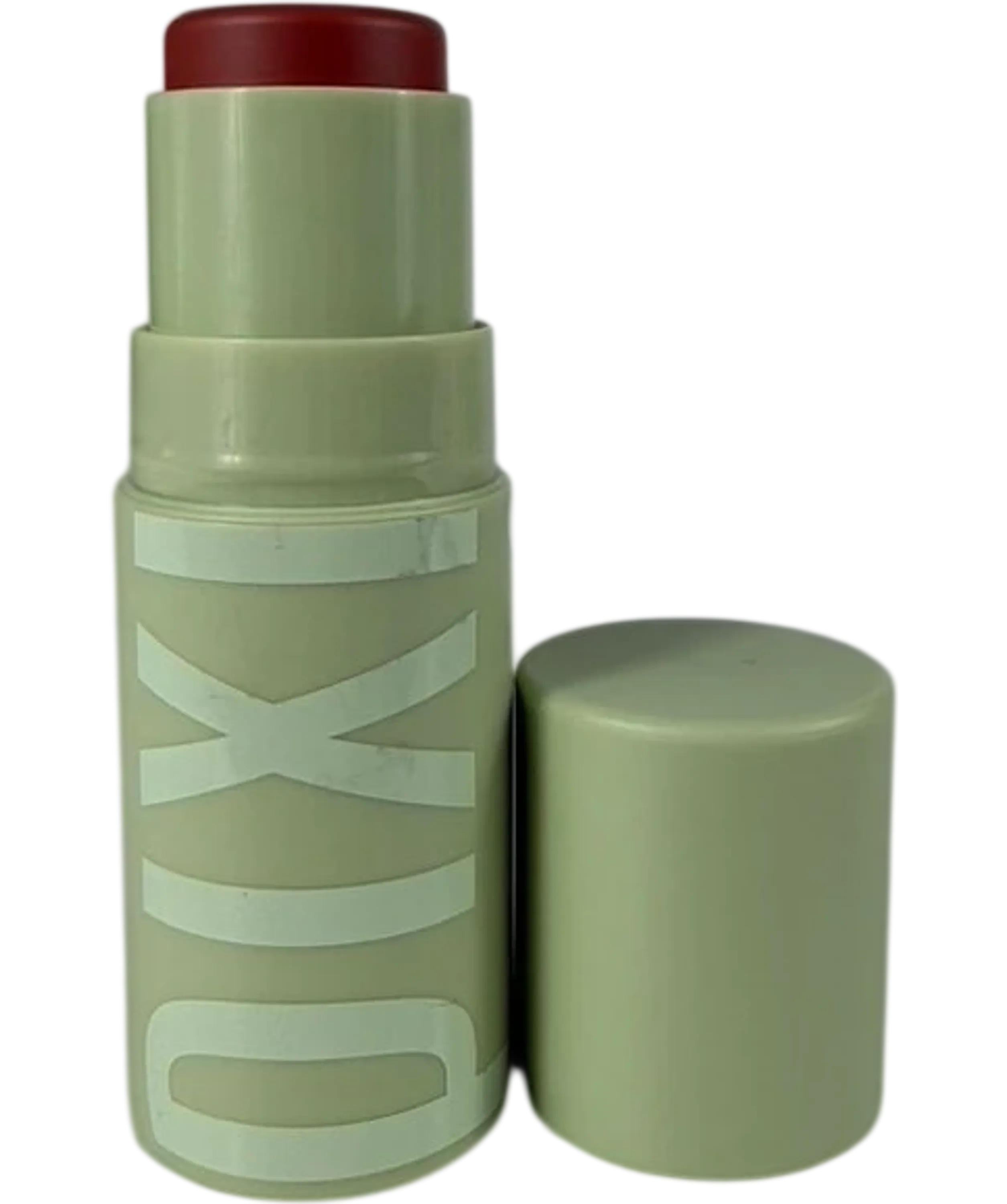 Pixi +hydra Liptreat Balm Nectar 4.8g