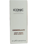 ICONIC LONDON Underglaze Long-wear Grippy Primer 27ml