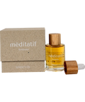 Meditatif Serenity Oil 30ml