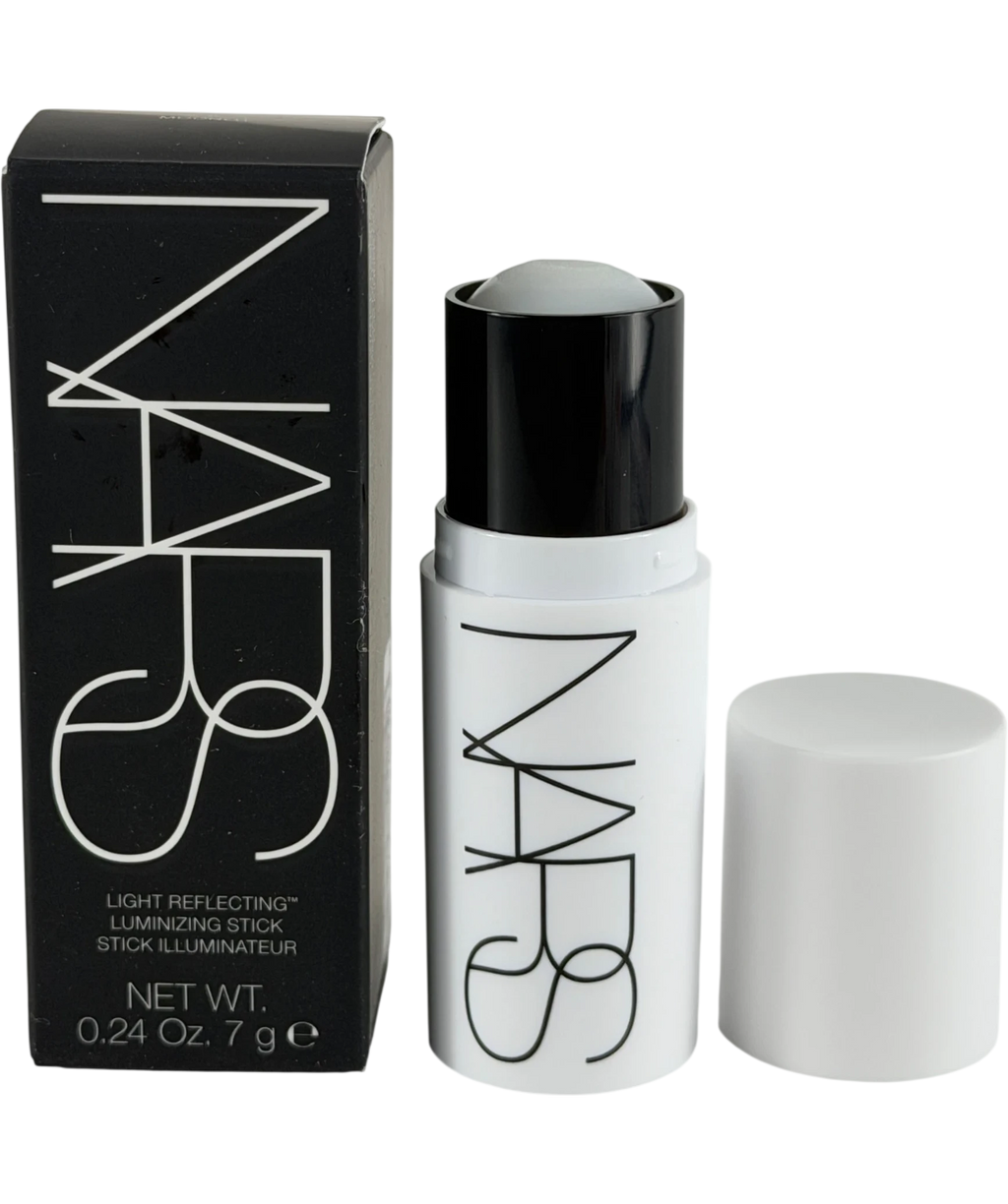 NARS Light Reflecting Luminizing Stick Moonlit 7g