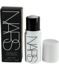 NARS Light Reflecting Luminizing Stick Moonlit 7g