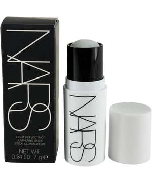 NARS Light Reflecting Luminizing Stick Moonlit 7g
