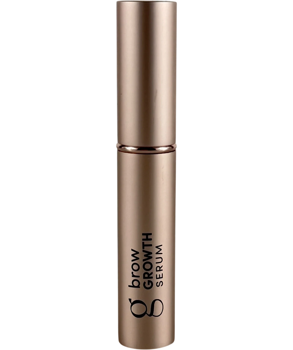 glow for it Brow Growth Serum 2ml