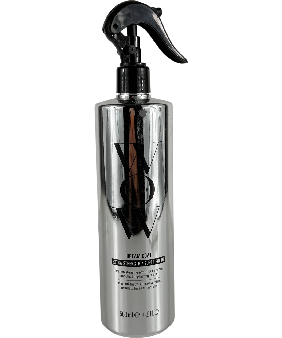 COLOR WOW Extra Strength Dream Coat 500ml