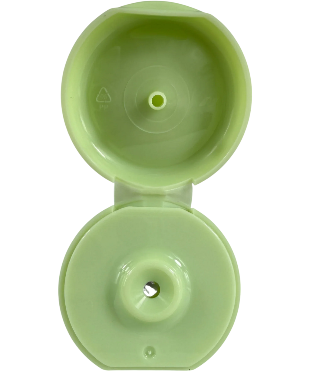 Pixi Superberry Cleansing Whip 135ml