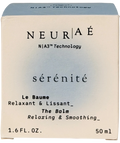 Neurae The Relaxing & Smoothing Balm Relaxing & Smoothing_ Universal 50ml