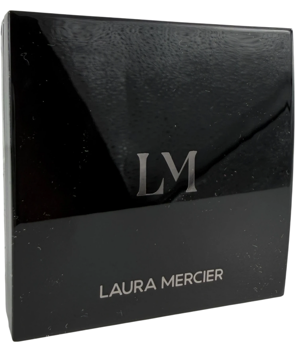 Laura Mercier Secret Camouflage Complexion Perfector 01 3.2g