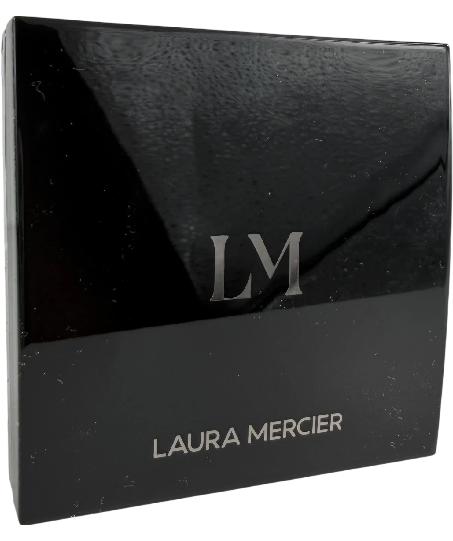 Laura Mercier Secret Camouflage Complexion Perfector 01 3.2g